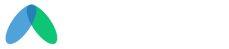 logo_accountax_1.png