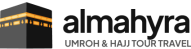 logo_almahyra_.png