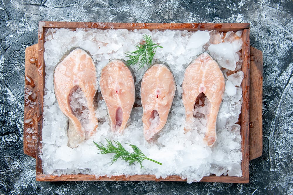 live-fisheries