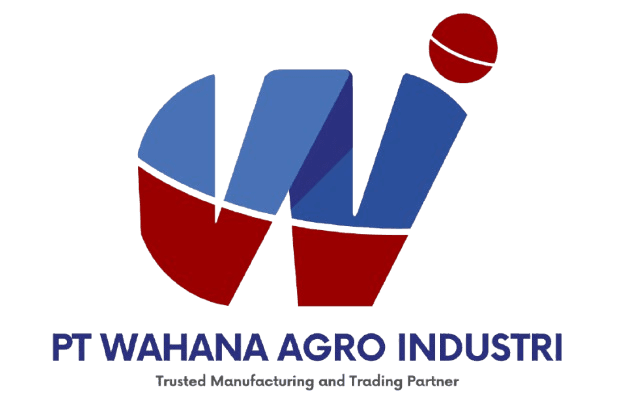 Partner Wahana Agro Industri