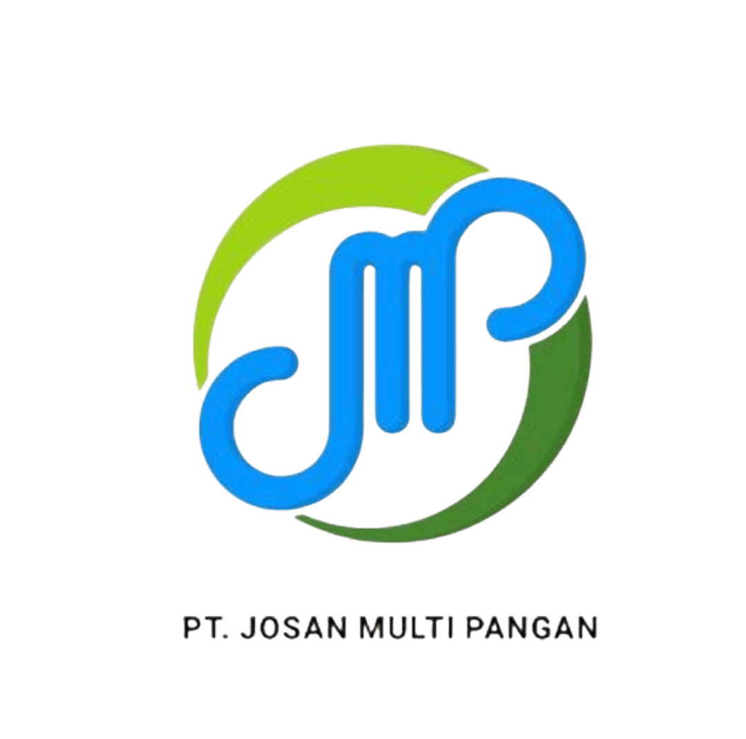 Partner Josan Multi Pangan