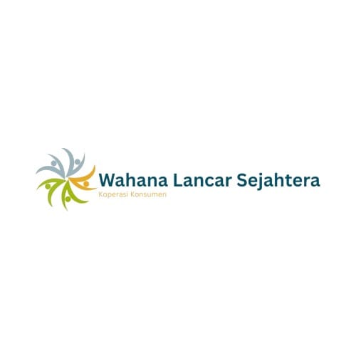 Partner Wahana Lancar Sejahtera