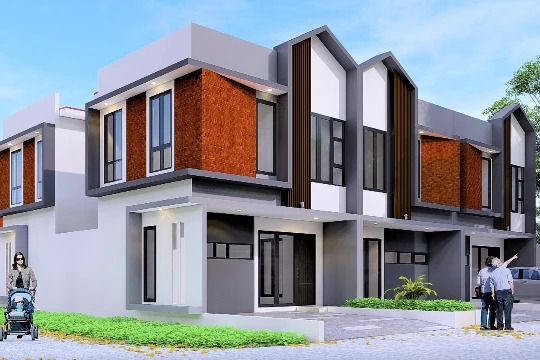 1.-Dandelion-depan