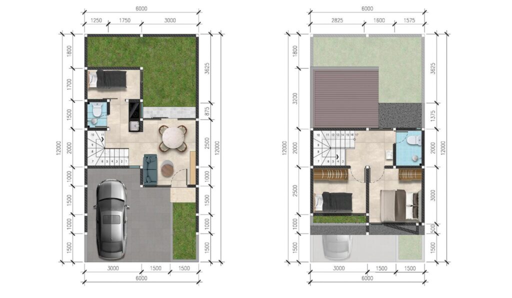 DENAH-BELLADONA-TYPE-B-LT-72-Copy-e1678896957505-1536x895