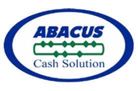 ACS