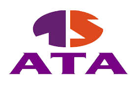 Ata Sadira