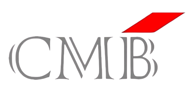 CMB
