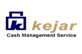 Kejar