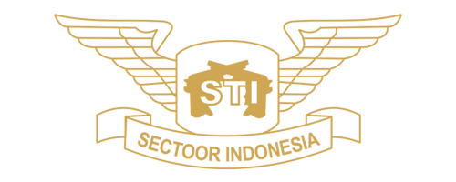 Sectoor