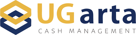 UGA