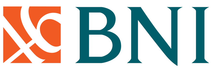 BankNegaraIndonesia46-logo.svg-removebg-preview