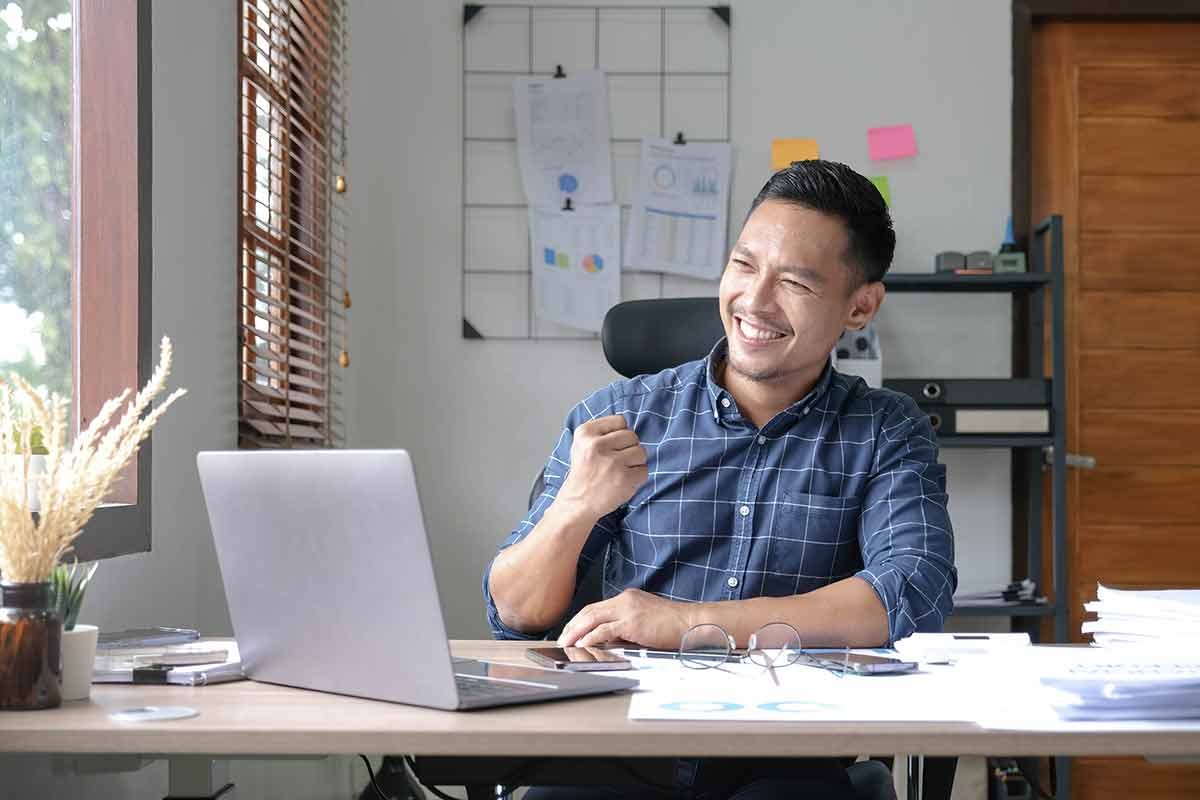 jasa pembuatan pt bantu sukses usahamu | founders.co.id