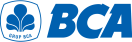 Logo-BCA_Biru copy