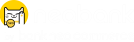 Logo Bank Neo2