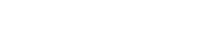 White-987x203-Transparant.png