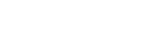 White-987x203-Transparant.png