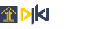 djki logo copy