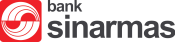 logo sinarmas