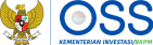 oss logo