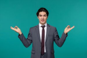 Perbedaan PT dan CV - Founders