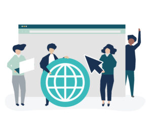 keunggulan jasa pembuatan website