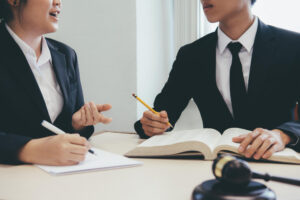 apa itu firma hukum