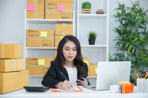 jasa pembuatan nib perorangan