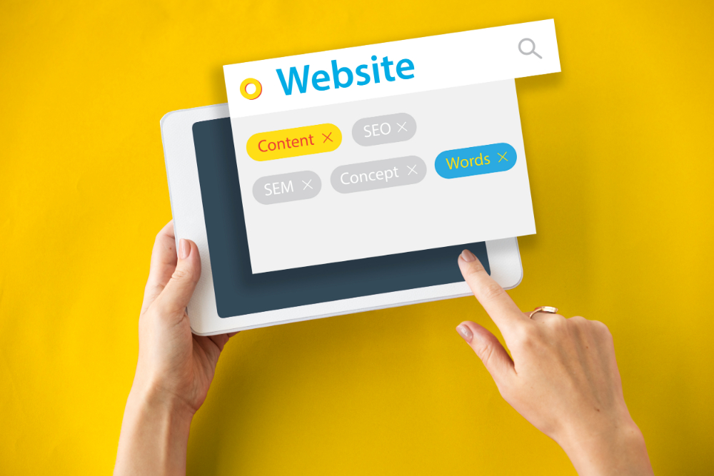 jasa desain website termurah di indonesia