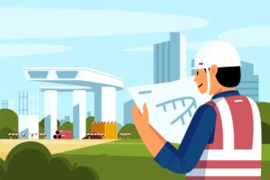 jasa pengurusan pbg jakarta