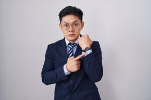 berapa lama pembuatan nib