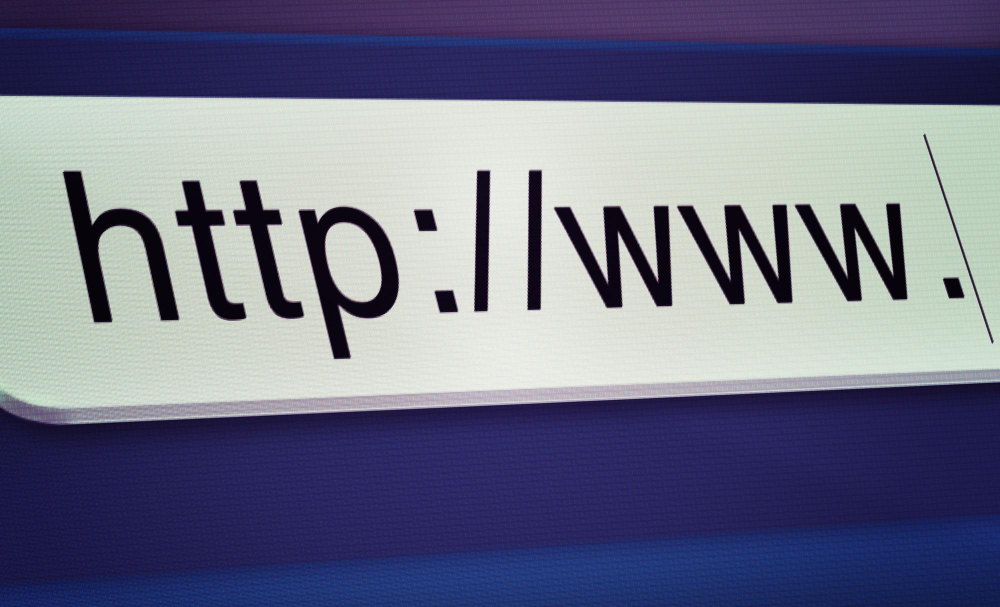 domain .org