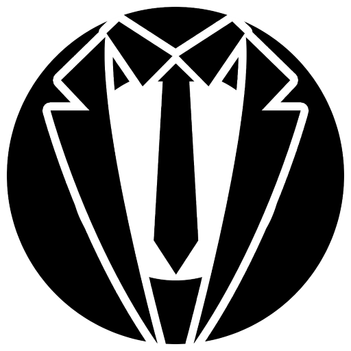 Fav Logo Founders