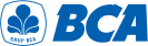 Logo-BCA_Biru-copy.png