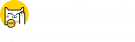 Logo-Bank-Neo2.png