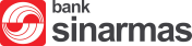 logo-sinarmas.png