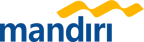 mandiri-logo.png