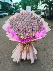 Katalog-Bunga-10 (Bucket)