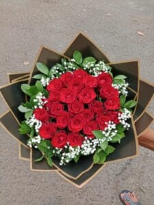 Katalog-Bunga-18 (Bucket)