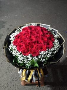 Katalog-Bunga-9 (Bucket)