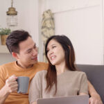The Importance of Having Insurance Early for Your Family’s Future