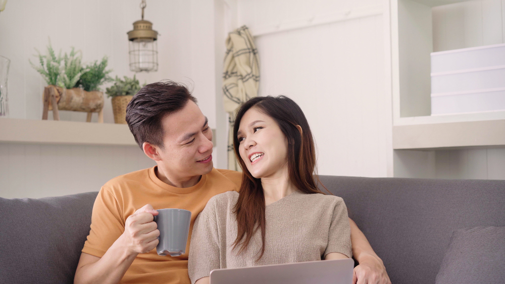 The Importance of Having Insurance Early for Your Family’s Future