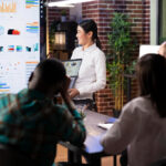 The Benefits of Business Insurance to Protect Your Assets and Employees