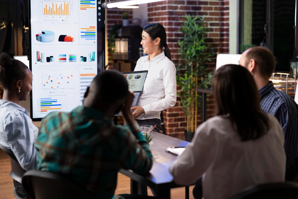 The Benefits of Business Insurance to Protect Your Assets and Employees