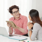 A Complete Guide to Choosing the Right Health Insurance