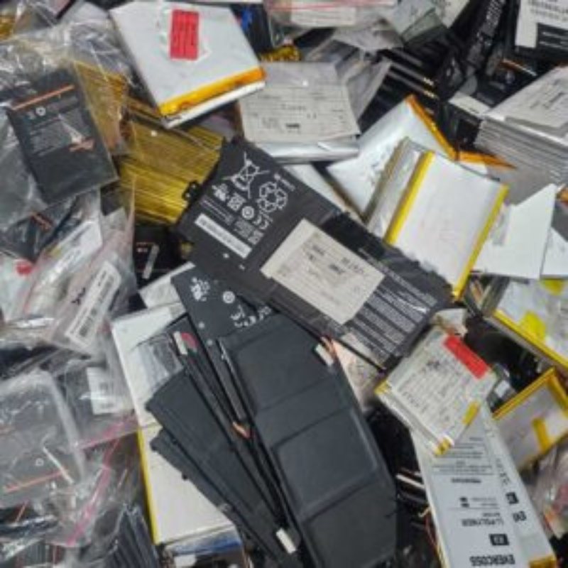 BATERAI LCO_4