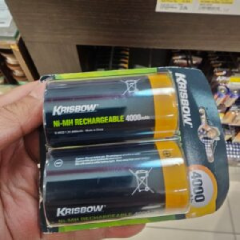 BATERAI NIMH_1