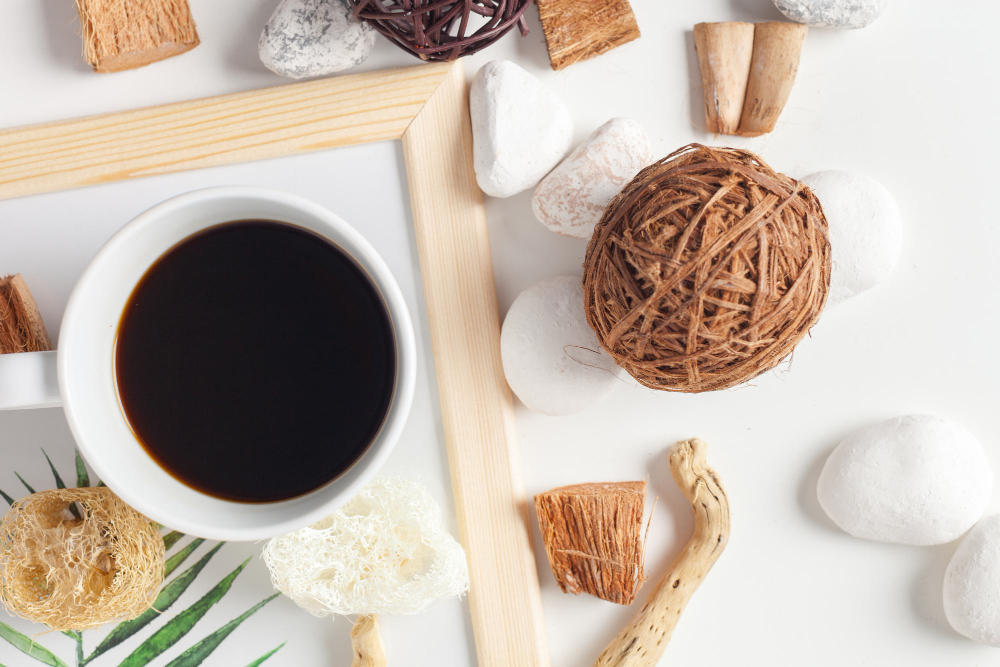 From Coconut to Coffee – Indonesia’s Agricultural Treasures for the World