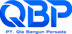 LOGO QBP