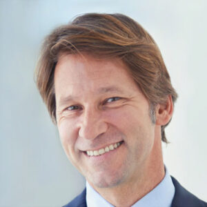 David M.