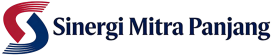 Logo Sinergi Mitra Panjang 2